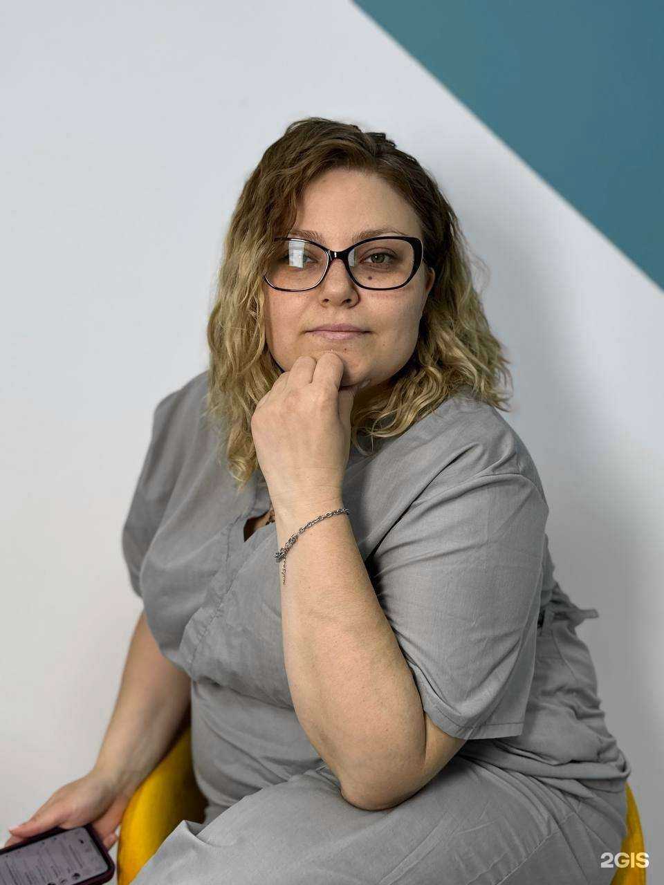 Отзывы на компанию Rosi в г. Набережные Челны c фото