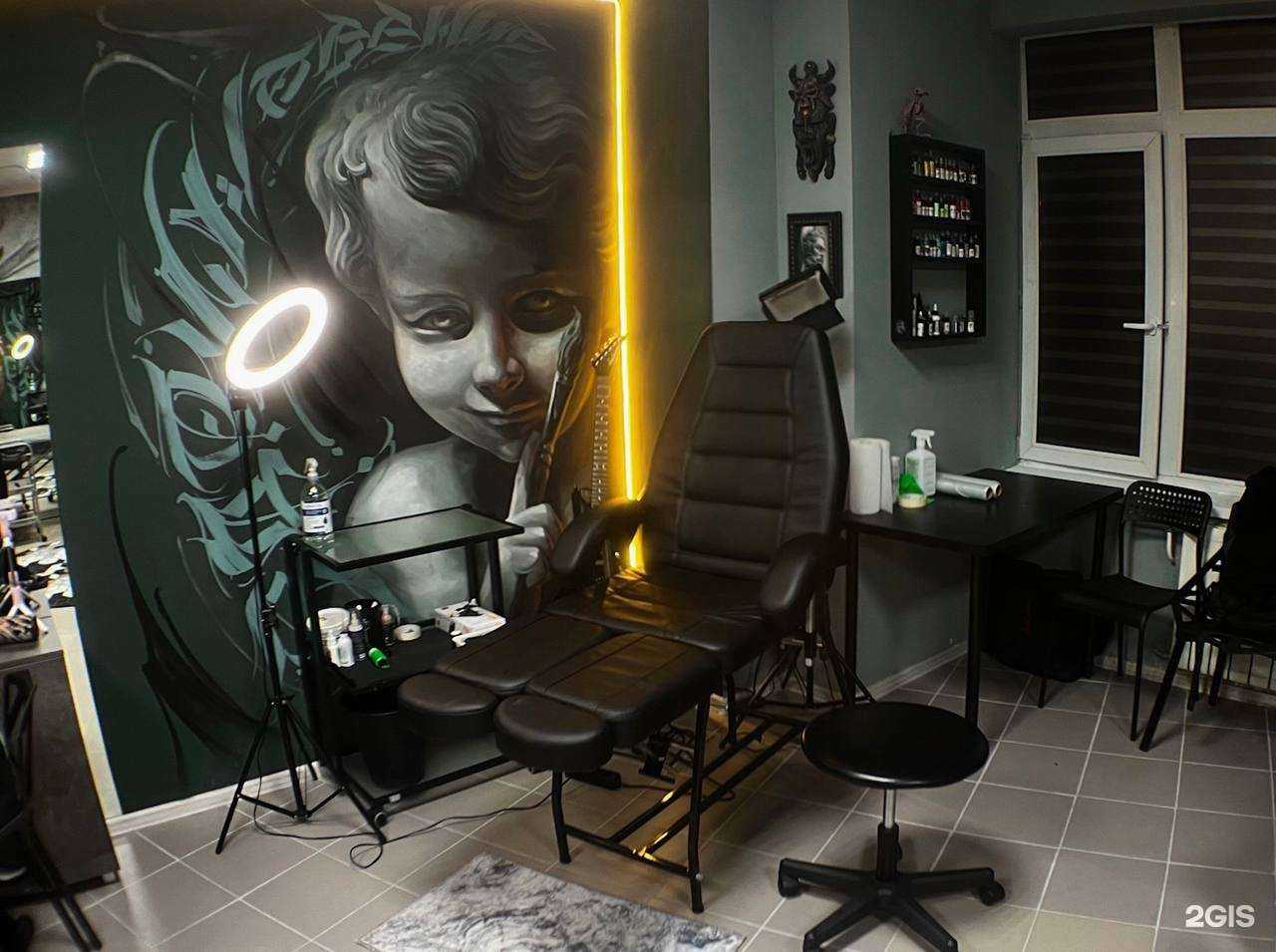 Отзывы на компанию Symbios в Отрадном c фото