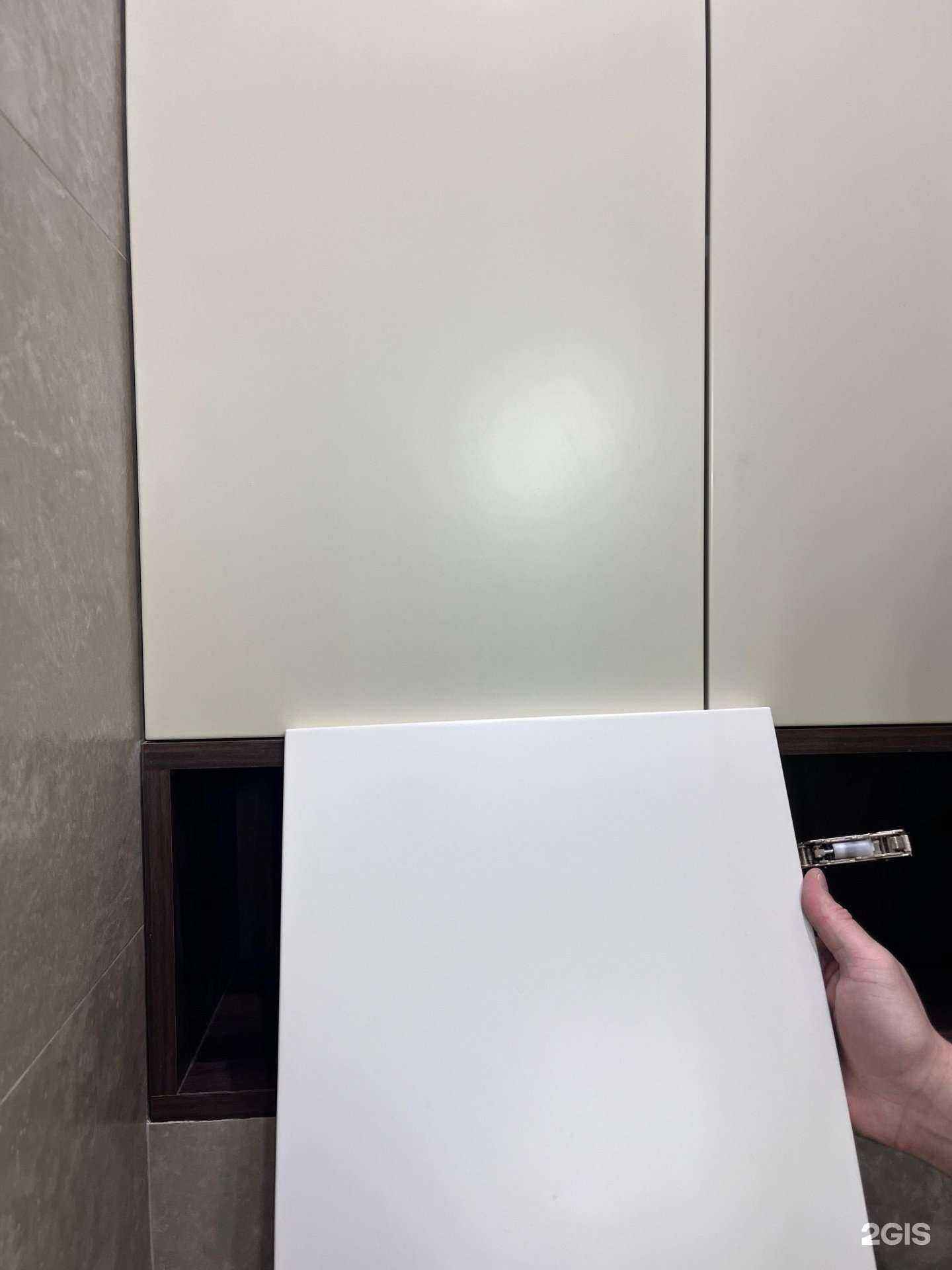 Отзывы на компанию Topal в Нижнем Новгороде c фото