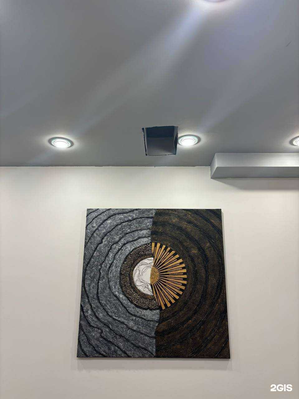 Отзывы на компанию Ресторесурс в г. Иркутск c фото