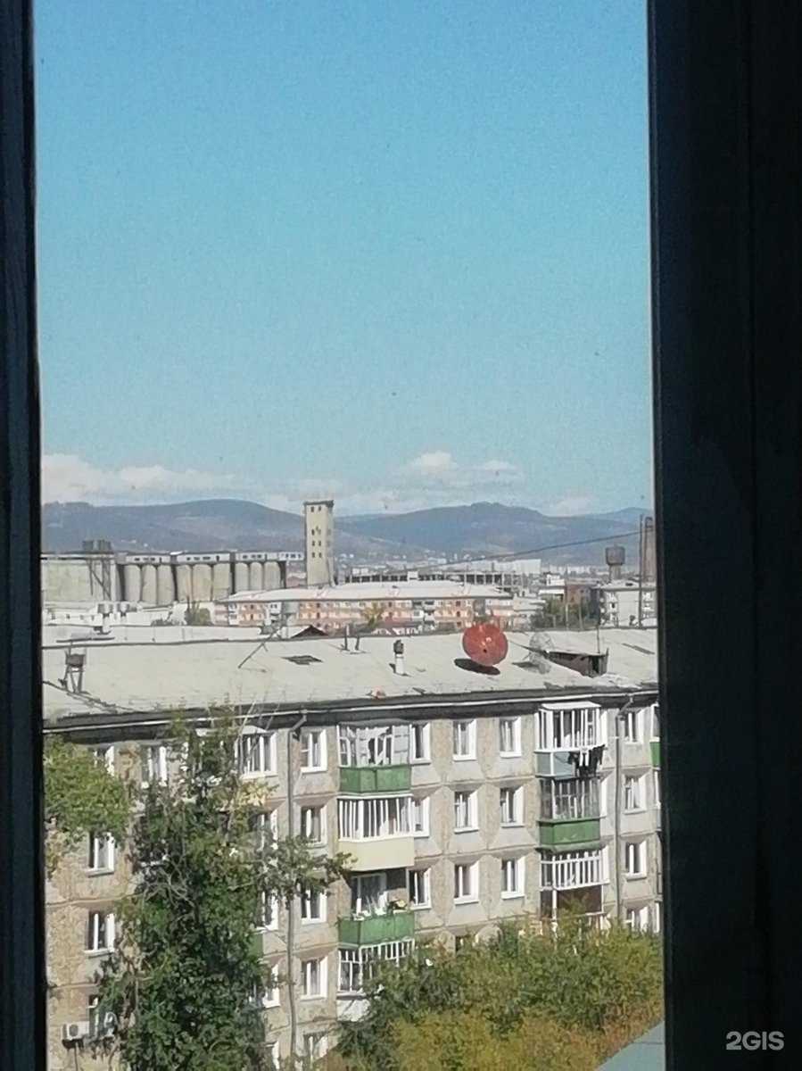 Отзывы на компанию Бэст перевод в Улан-Удэ c фото - фотография 2 из 2