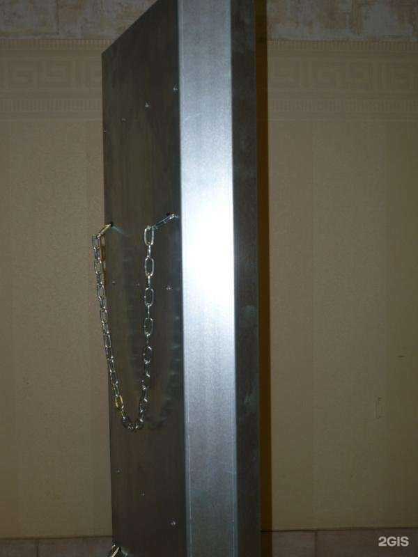 Отзывы на компанию Аккош-М в г. Казань c фото