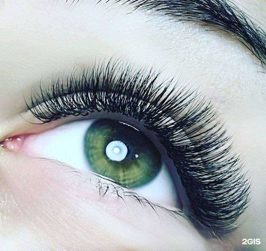 Отзывы на компанию Garden в Архангельске c фото