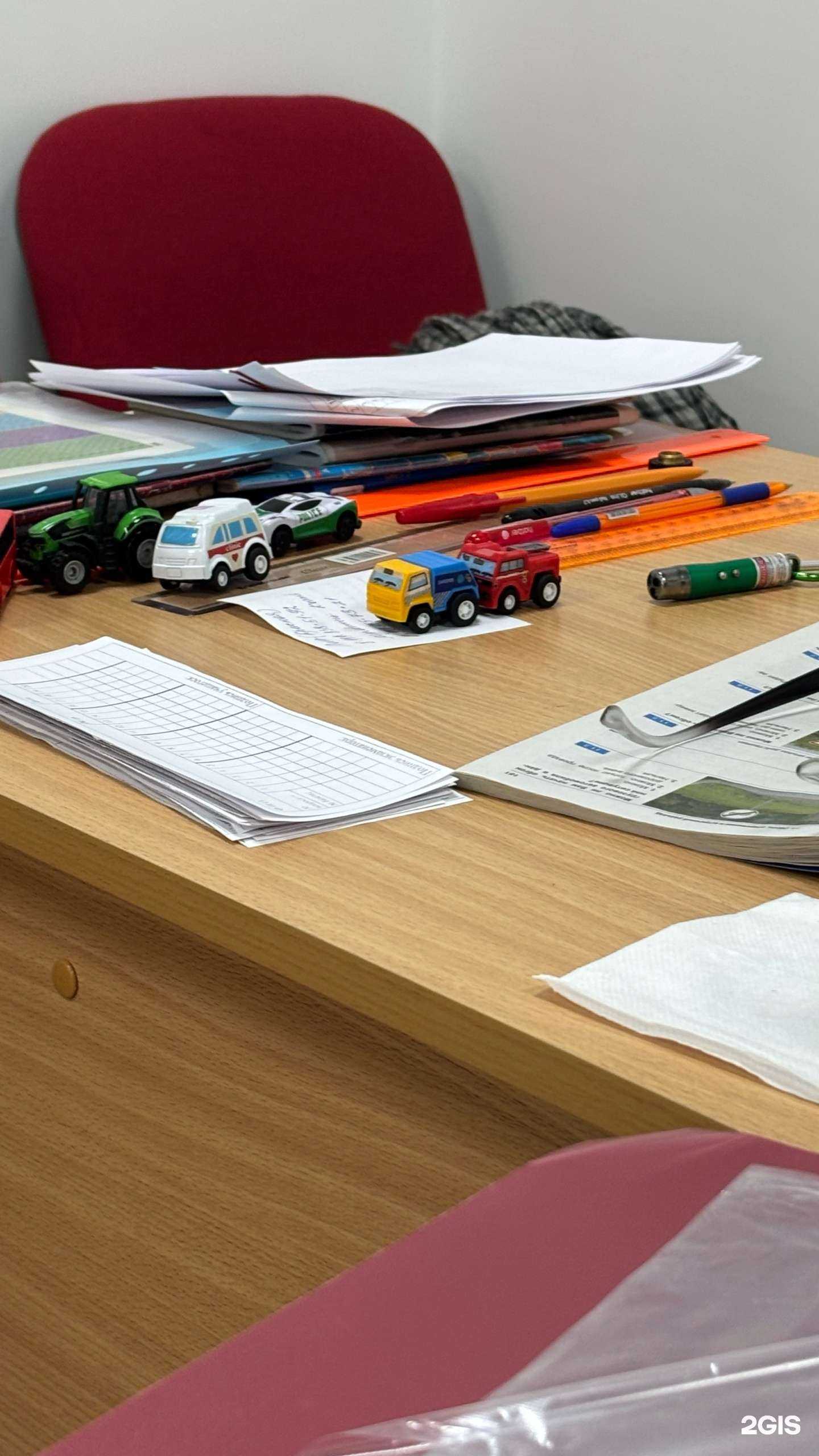 Отзывы на компанию Лидер+ в Краснодаре c фото