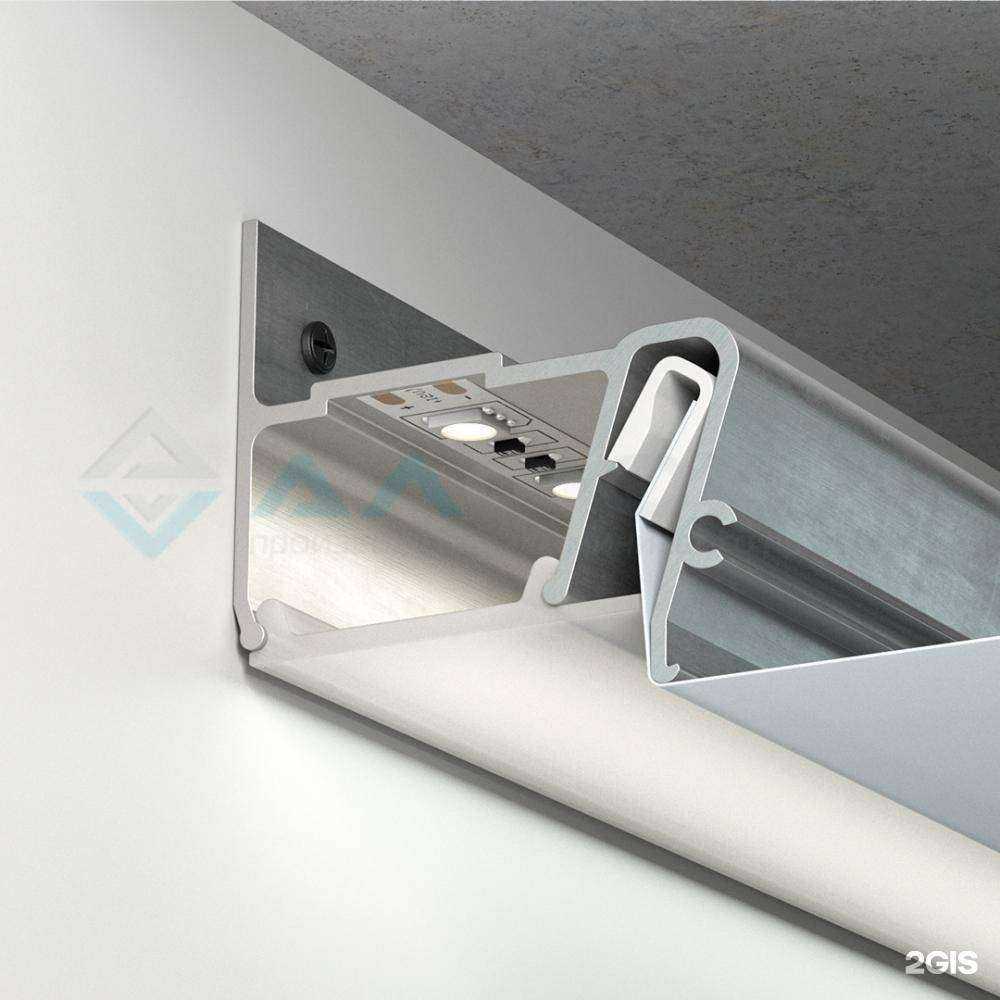 Отзывы на компанию Лидер в г. Воронеж c фото