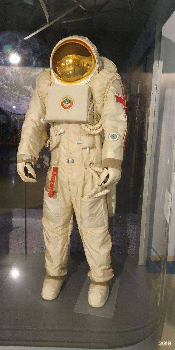 Отзывы на компанию Лицей №6 в Тамбове c фото