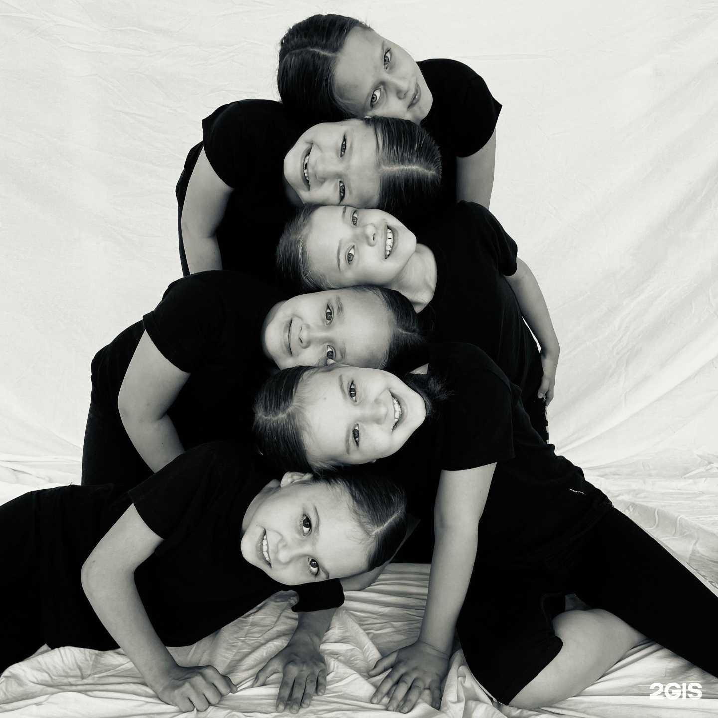 Отзывы на компанию Сфера в г. Пенза c фото