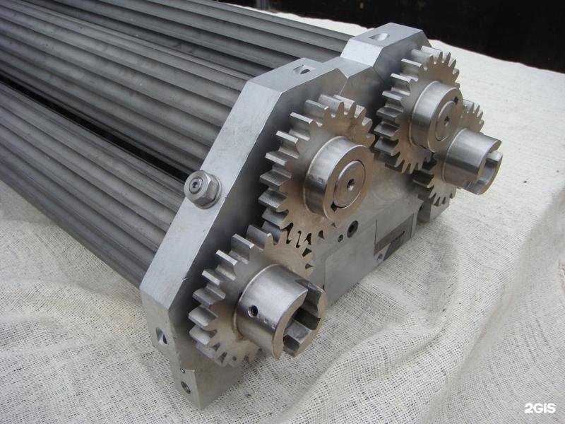 Отзывы на компанию Высокие технологии в г. Тольятти c фото