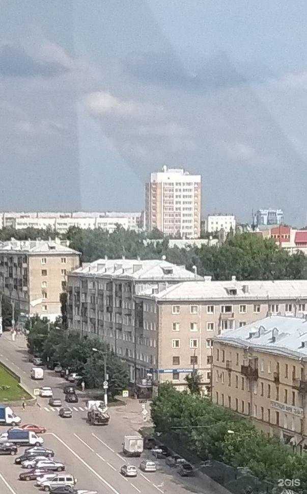 Отзывы на компанию Anex в Кирове c фото - фотография 2 из 2