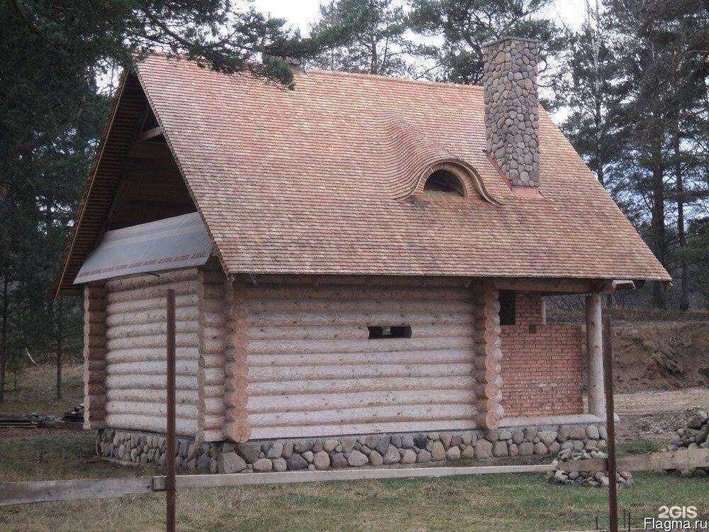 Отзывы на компанию Экономпромстрой в г. Красноярск c фото