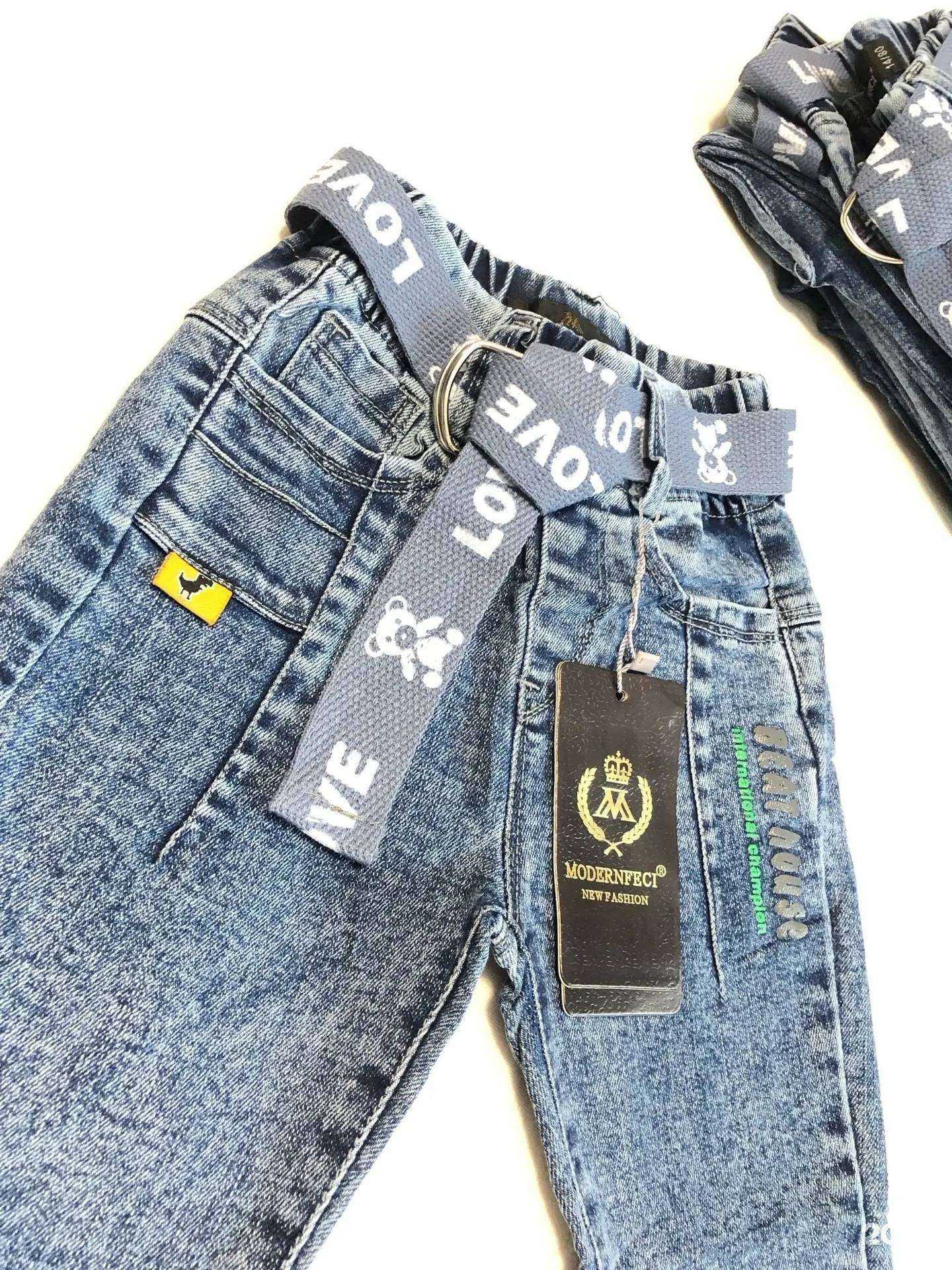 Отзывы на компанию Маме в радость в Калуге c фото