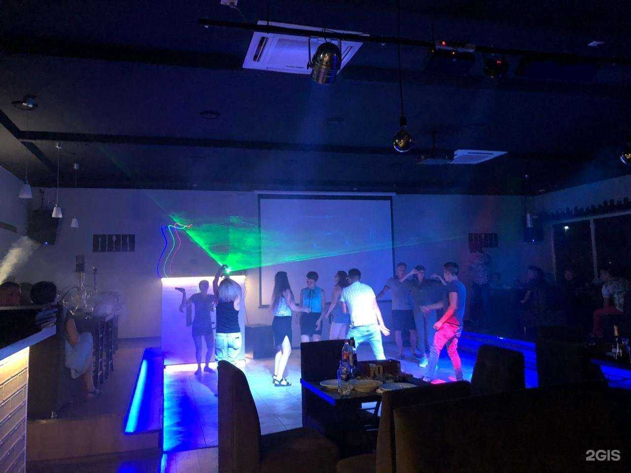 Отзывы на компанию Karma в Астрахани c фото