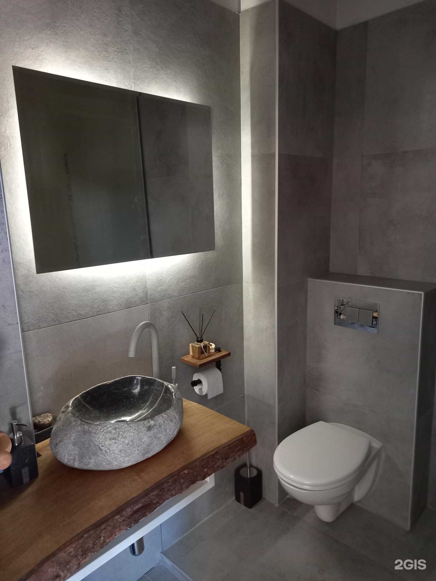 Отзывы на компанию Coffee line в г. Сочи c фото