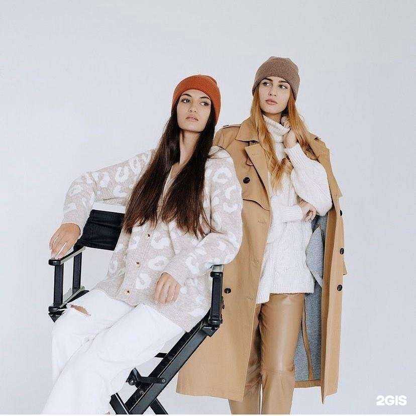 Отзывы на компанию Роскошь в г. Магнитогорск c фото