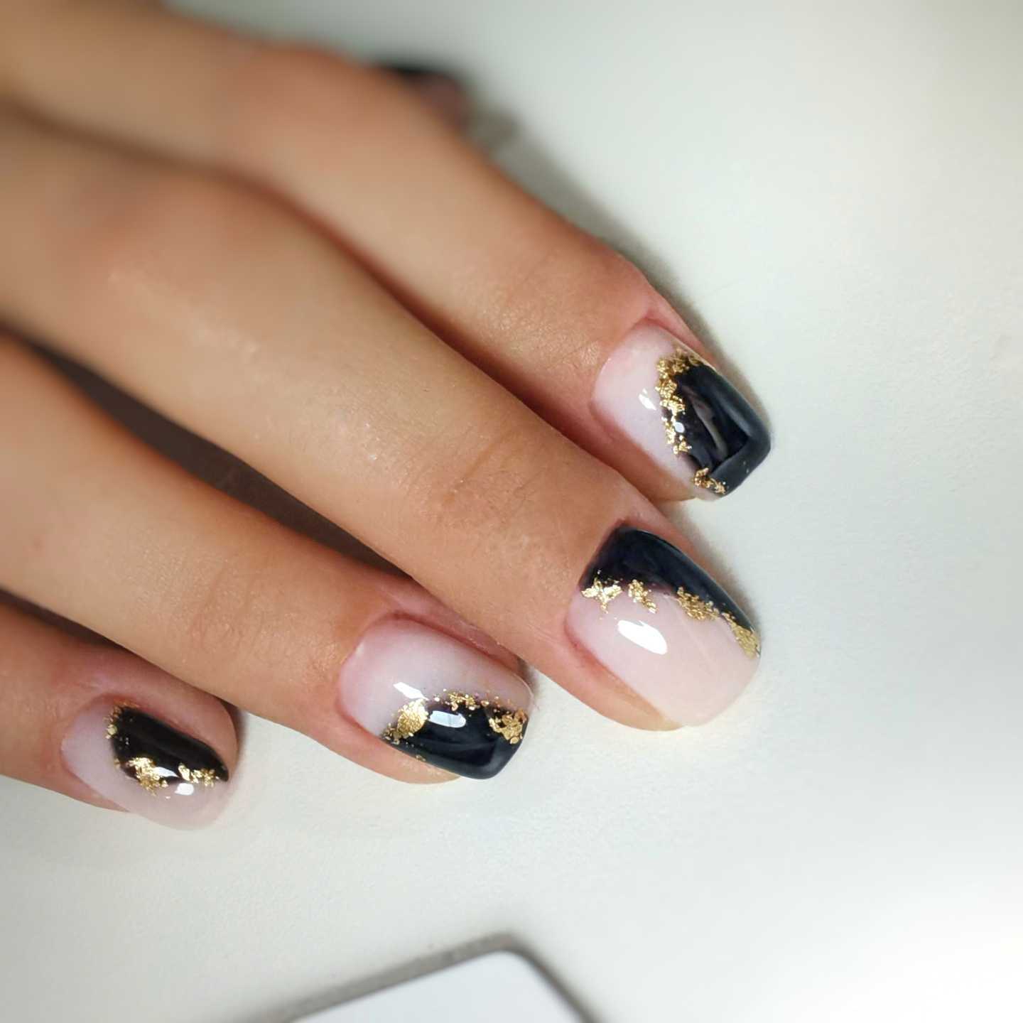 Отзывы на компанию Мария в Пскове c фото