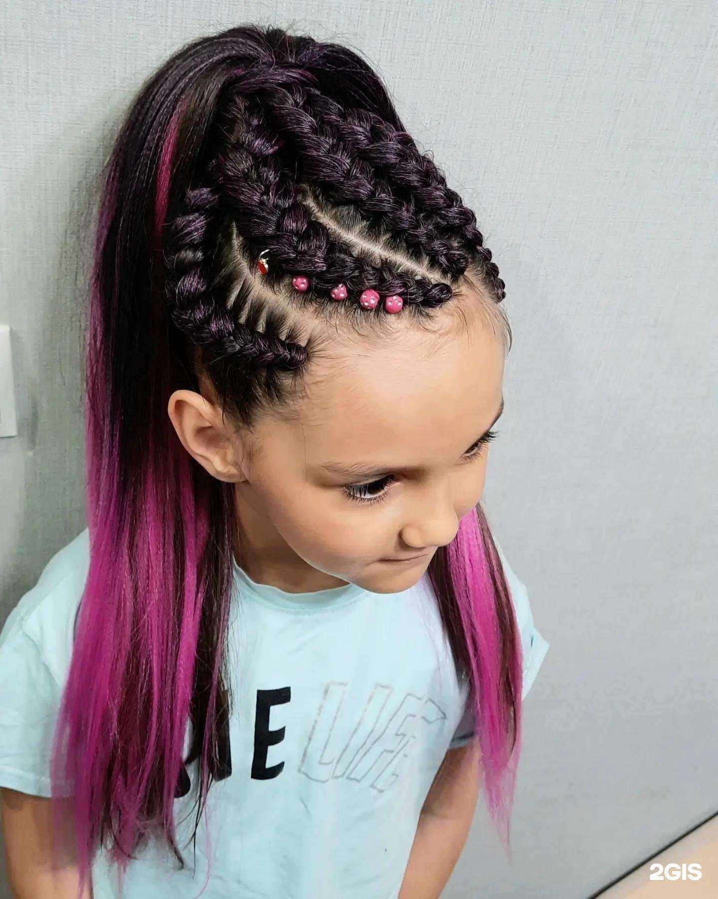 Отзывы на компанию Делаю больно в г. Искитим c фото