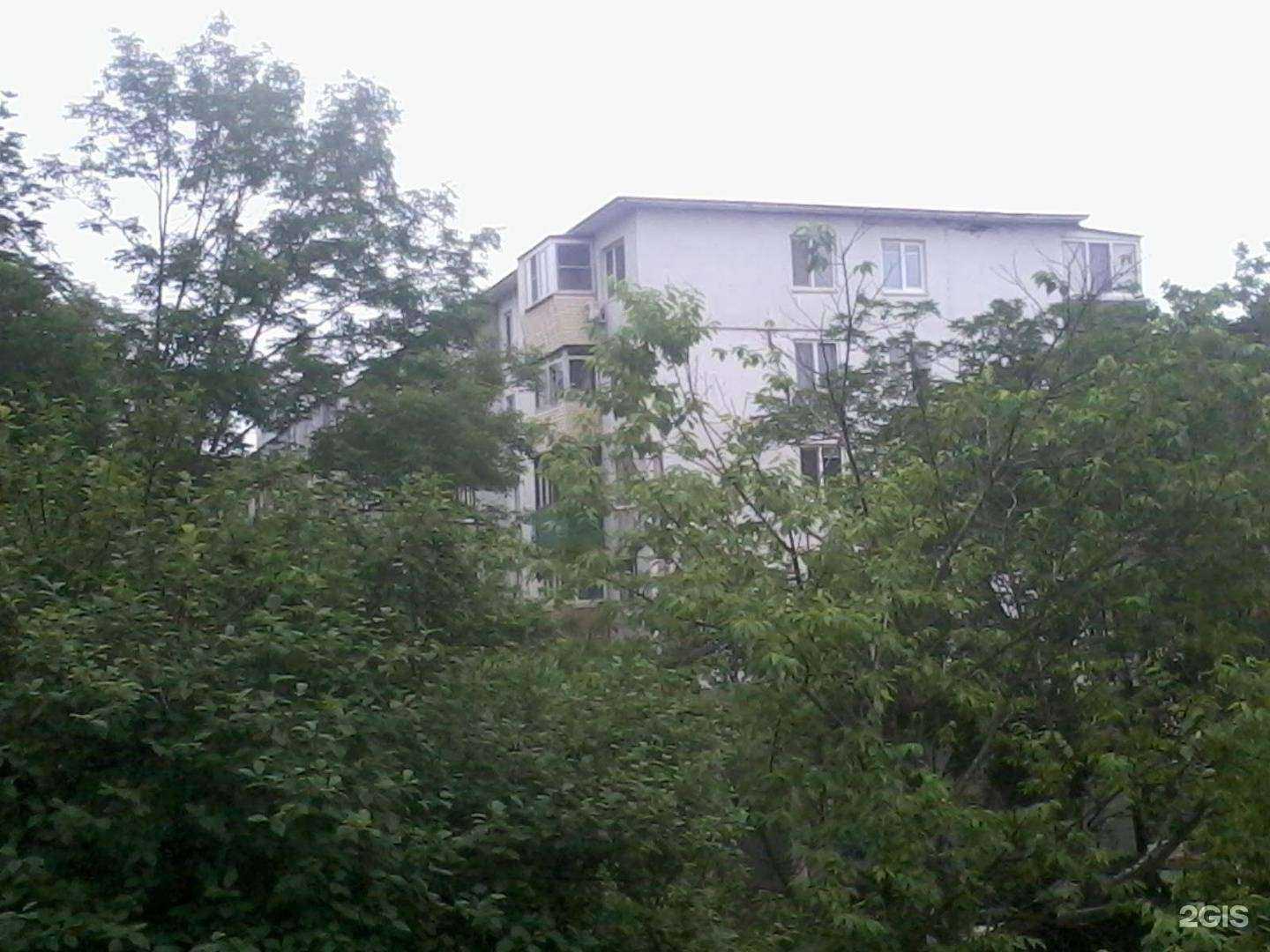 Отзывы на компанию Оникс в Владивостоке c фото