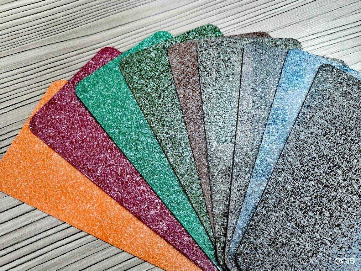 Отзывы на компанию ТСК СКЛАД в Тамбове c фото