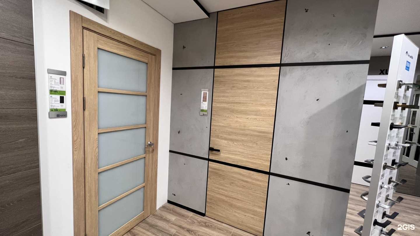 Отзывы на компанию Estet в Абакане c фото