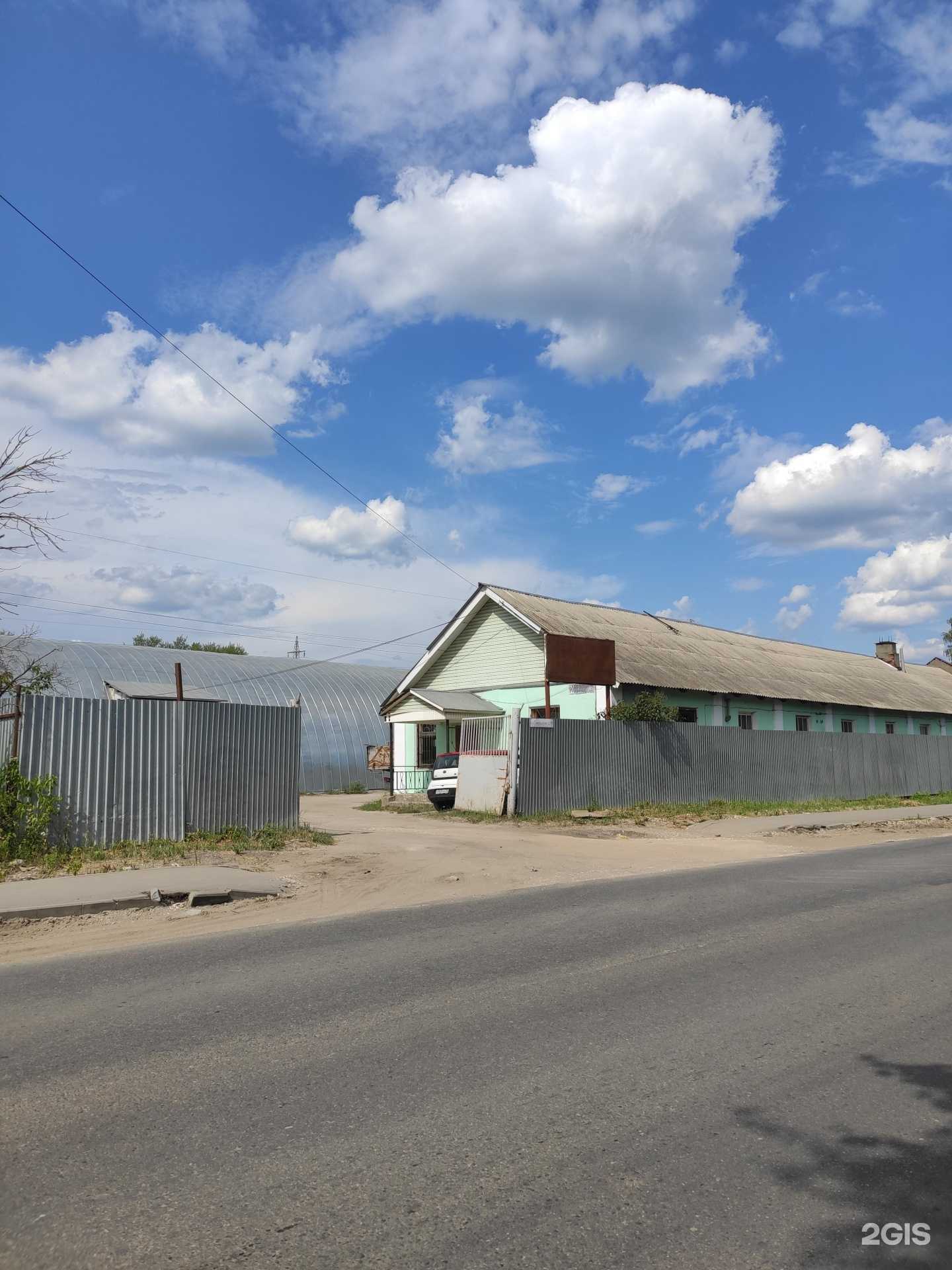 Отзывы на компанию Компания грузоперевозок и услуг манипулятора в Коврове c фото