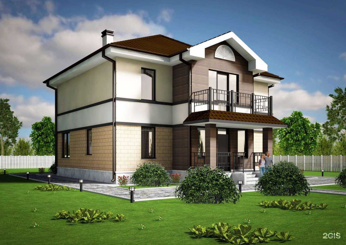 Отзывы на компанию Проектная Мастерская Евгения Ларионова в Красноярске c фото