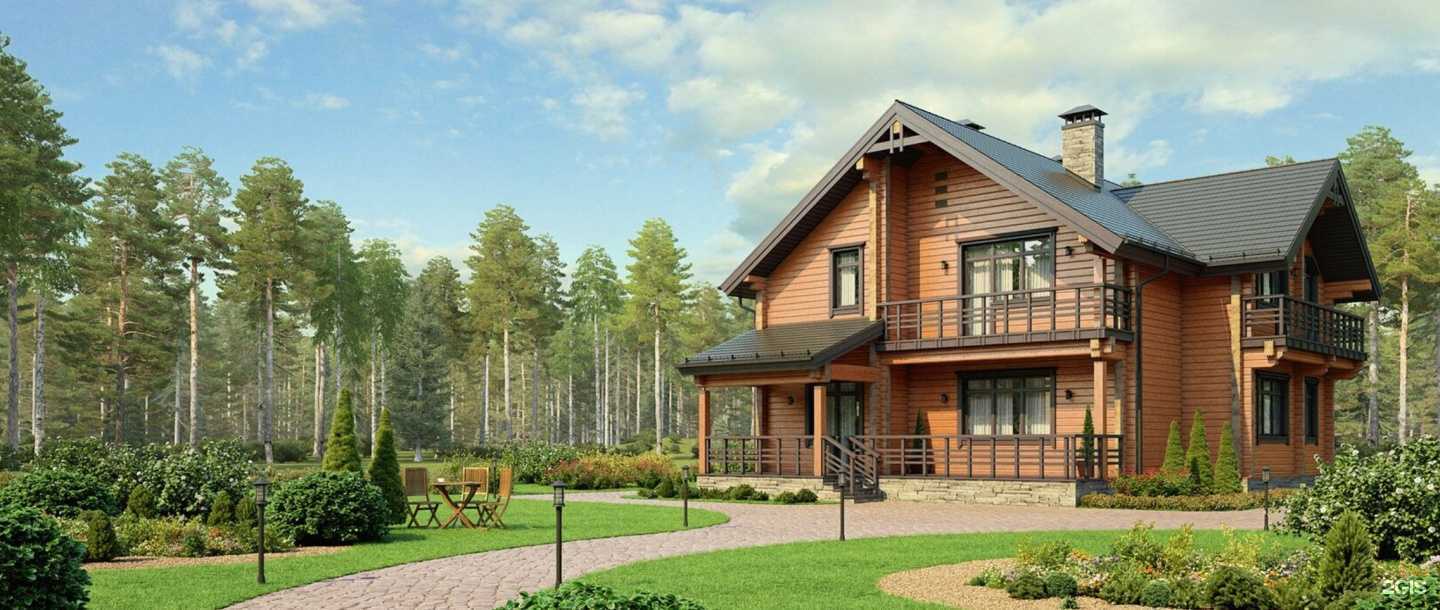 Отзывы на компанию ТДС Проект в Томске c фото