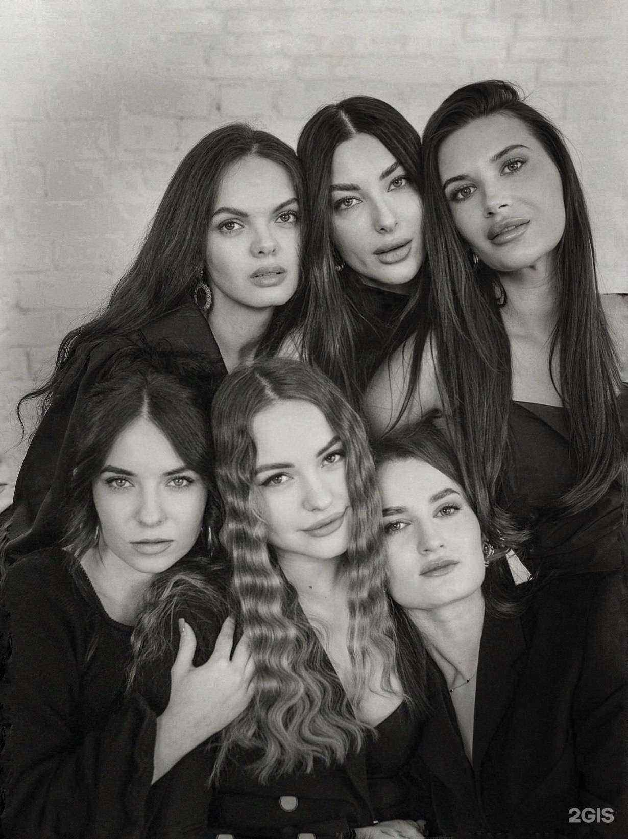 Отзывы на компанию Hair8_expert в Кирове c фото