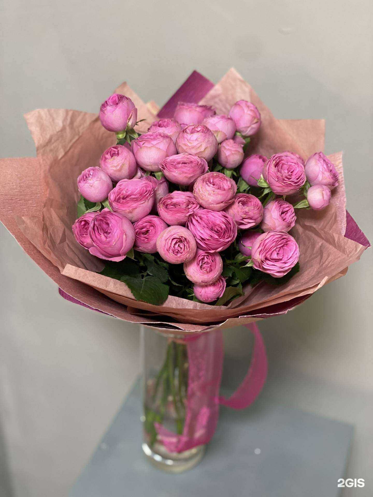 Отзывы на компанию Плоды фантазий в Липецке c фото