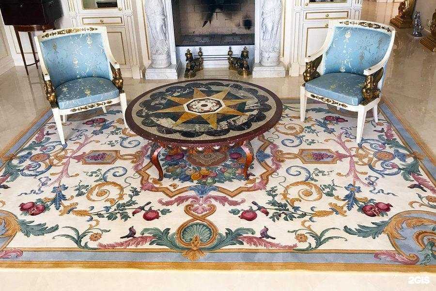 Отзывы на компанию Океан в Курске c фото