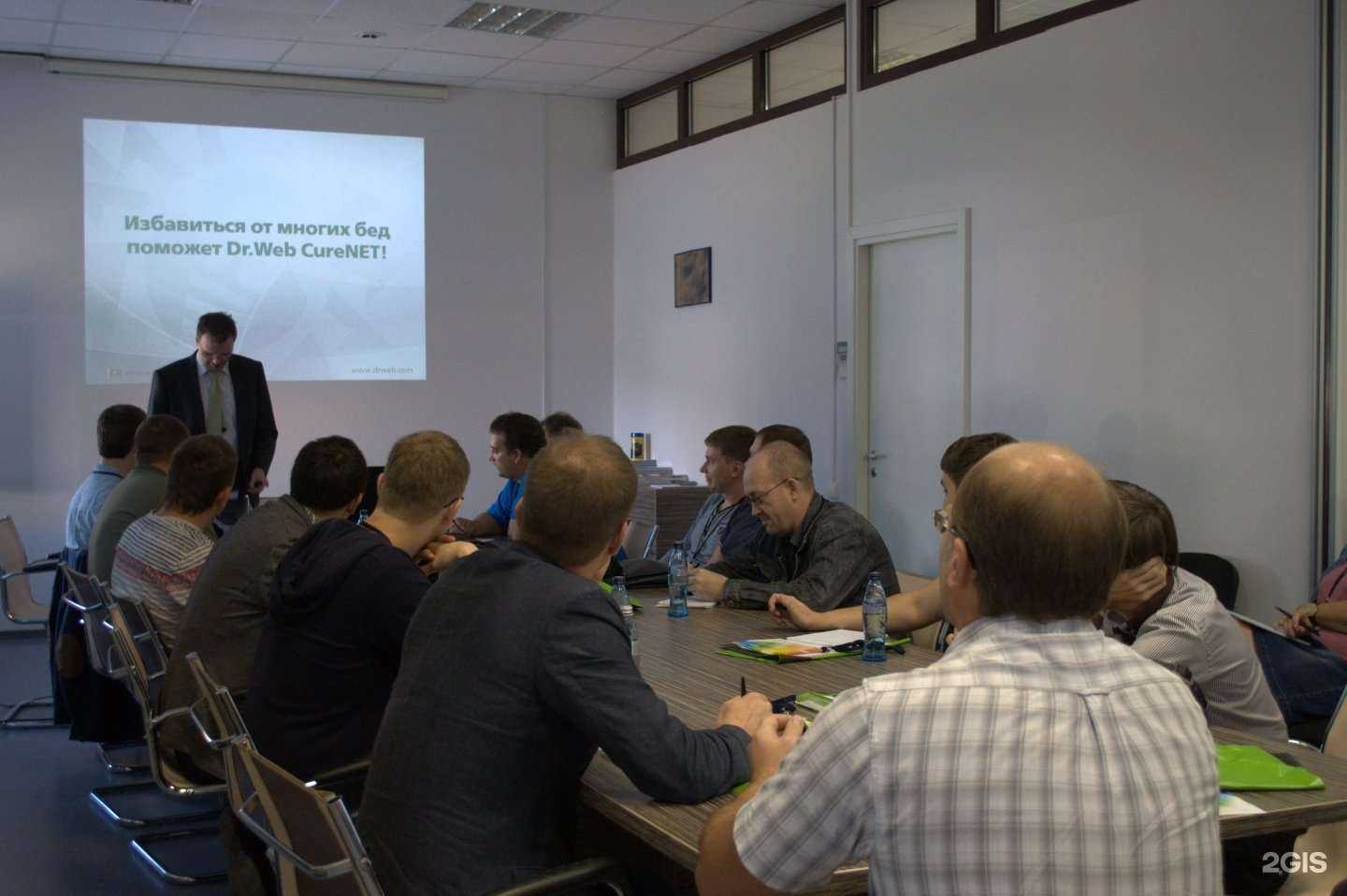 Отзывы на компанию Прайм в г. Самара c фото