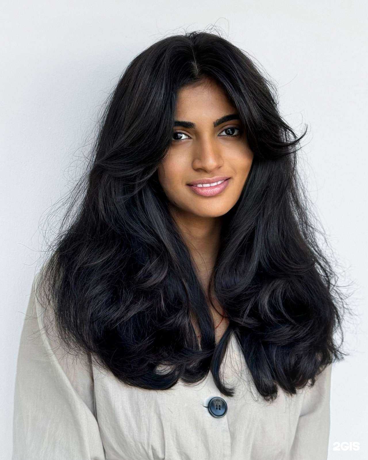 Отзывы на компанию Ракета в Нижнем Новгороде c фото