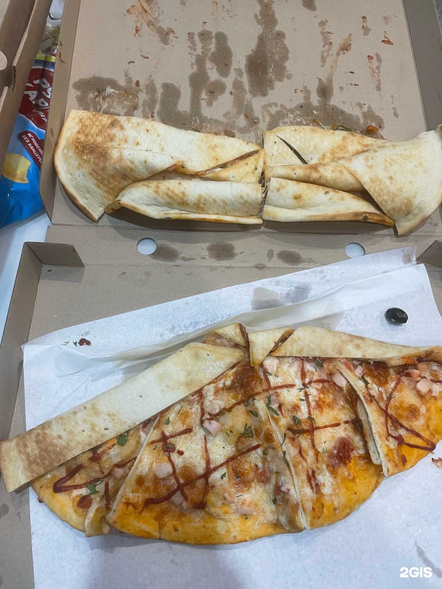 Отзывы на компанию Купер в Омске c фото