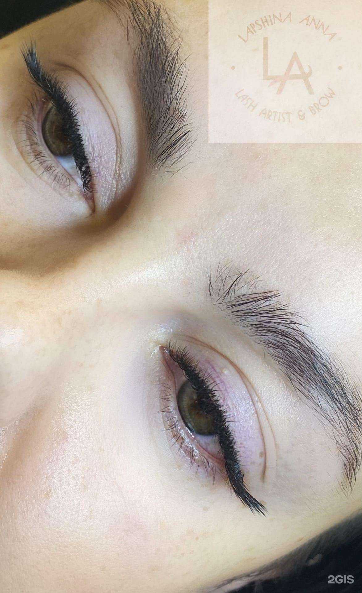 Отзывы на компанию Beauty Labaratory в г. Сыктывкар c фото