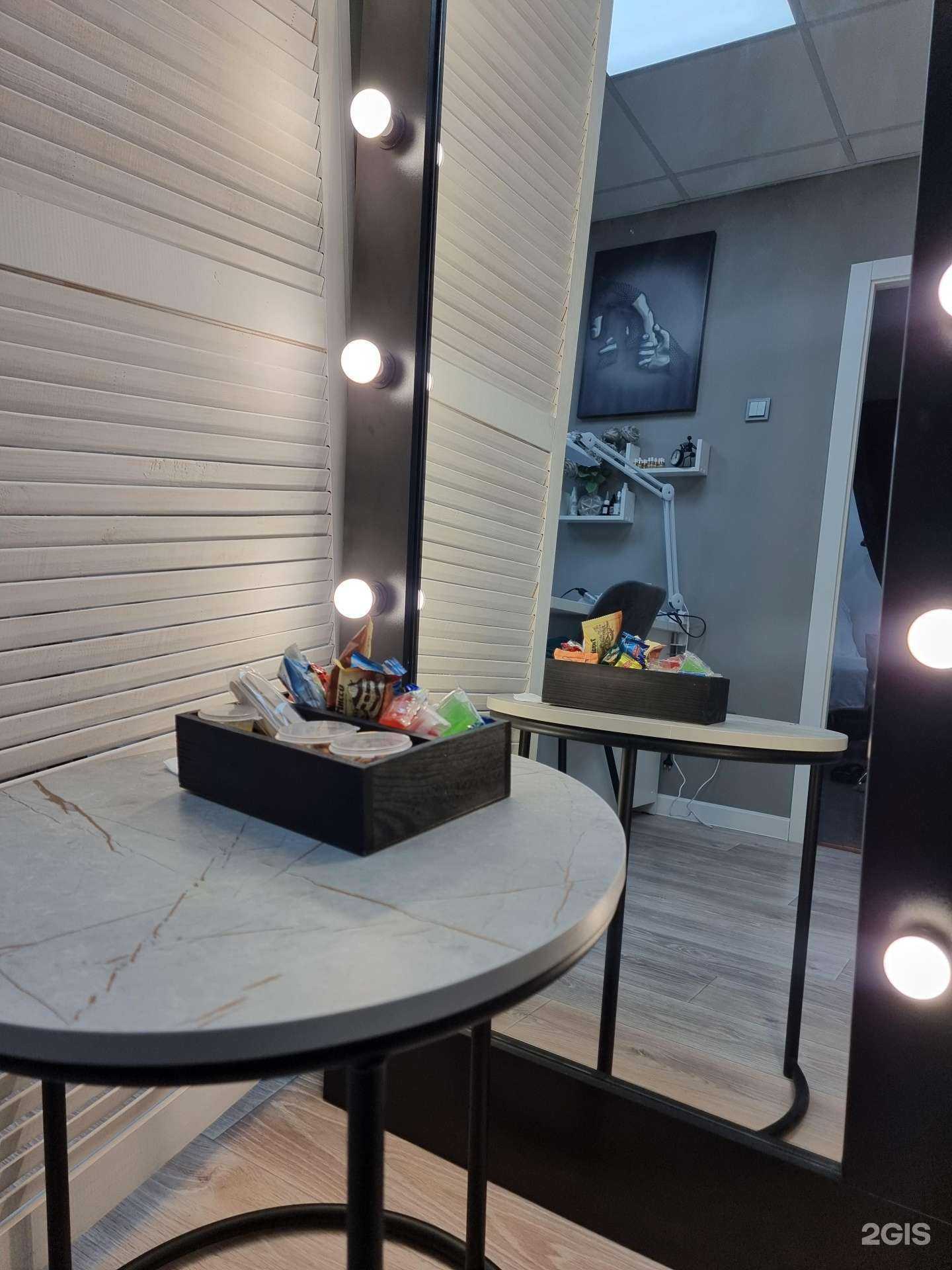 Отзывы на компанию Only For Men в г. Пермь c фото