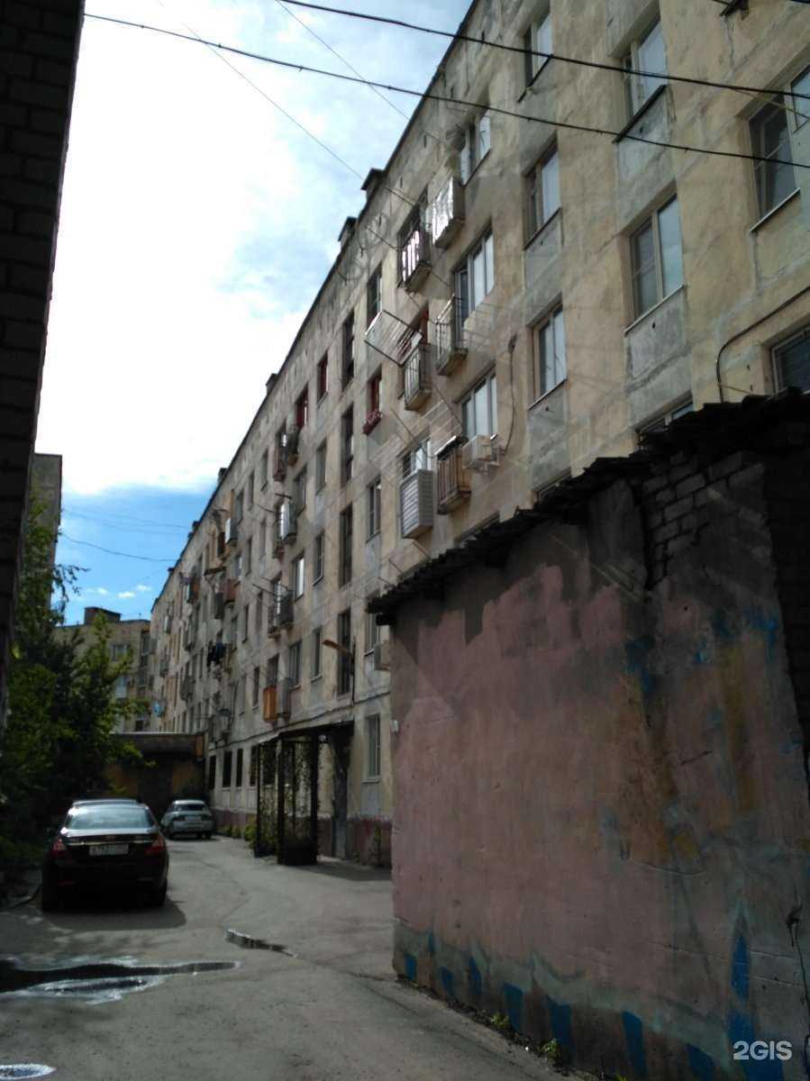 Отзывы на компанию Автозащита 62 в г. Рязань c фото