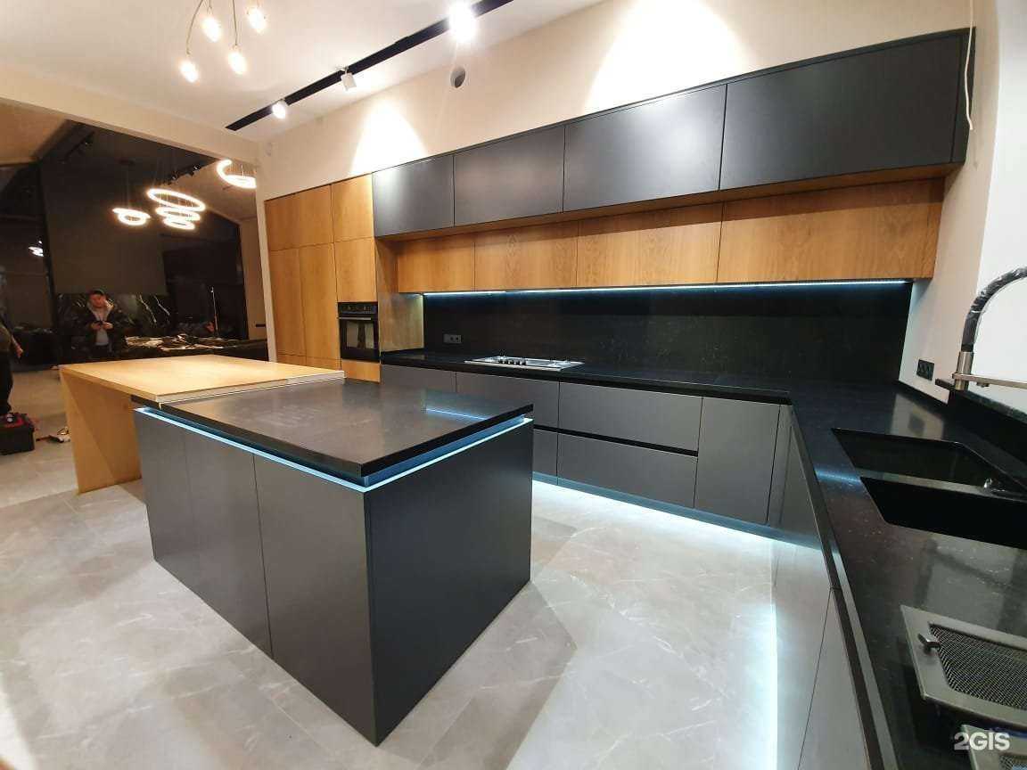 Отзывы на компанию Омега-мебель в г. Анапа c фото