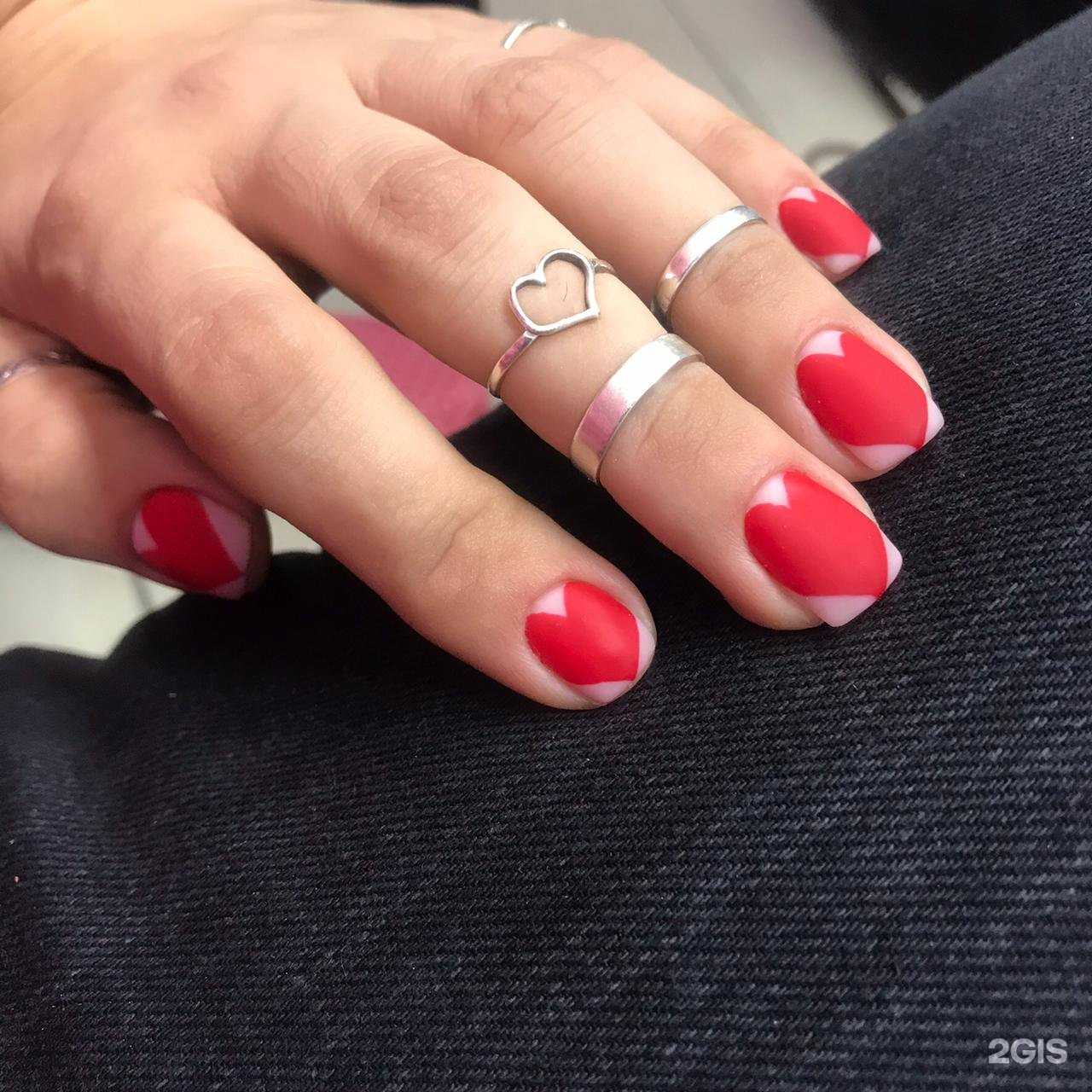 Отзывы на компанию Элен в Сочи c фото