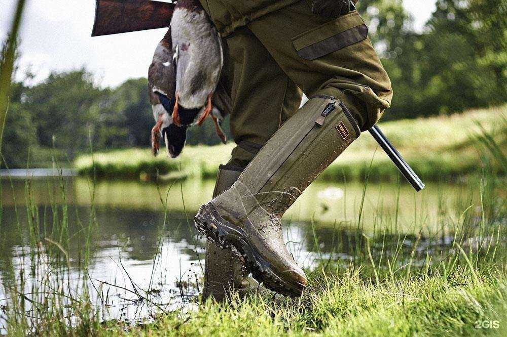 Отзывы на компанию Корнетто в г. Краснодар c фото