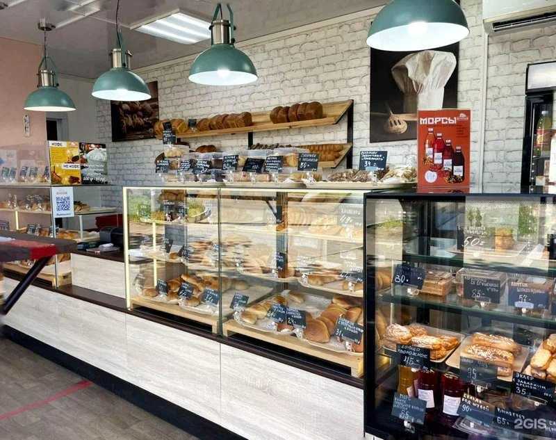 Отзывы на компанию Колпаки в Костроме c фото