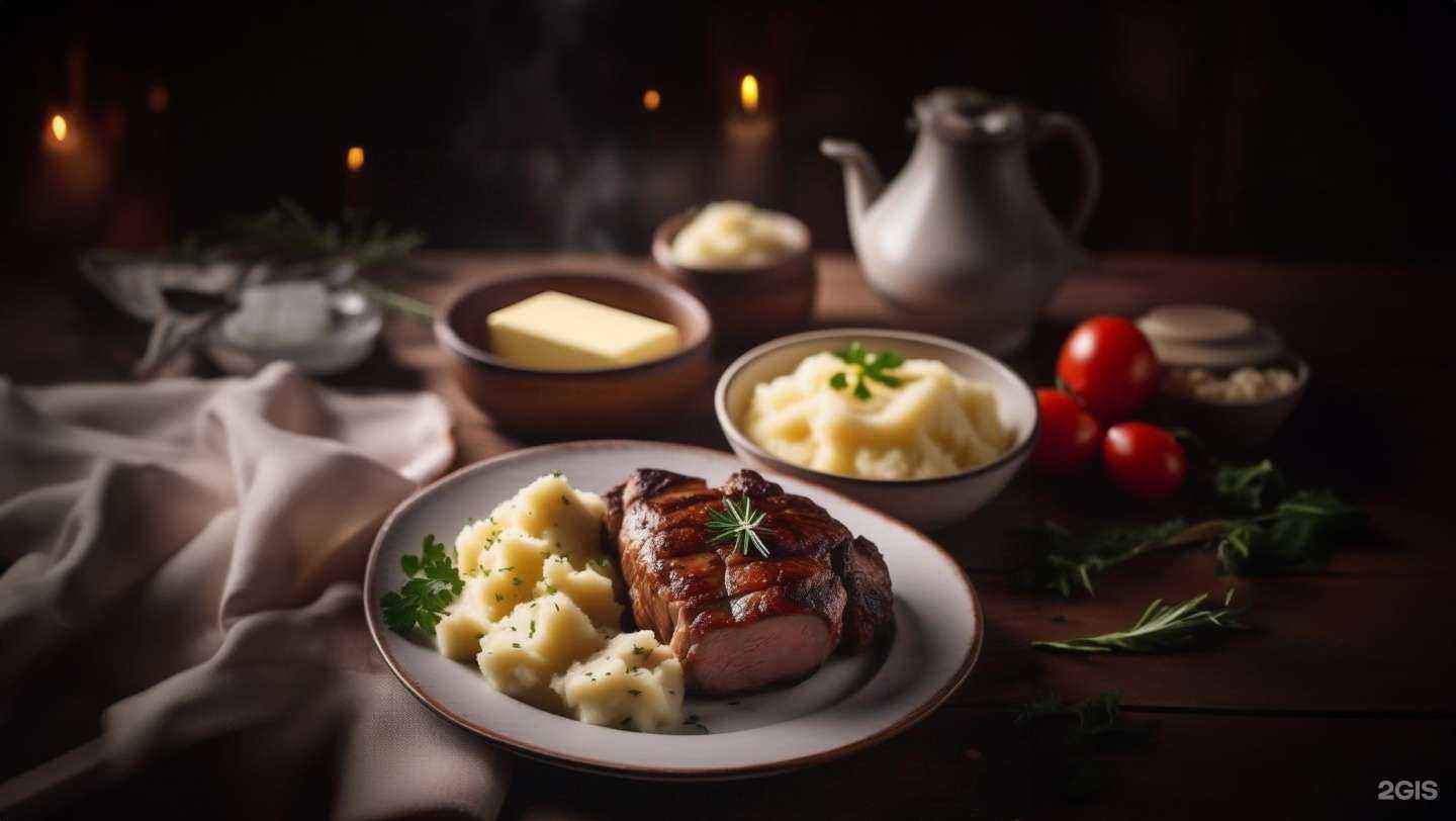 Отзывы на компанию Ромкор в Еманжелинске c фото