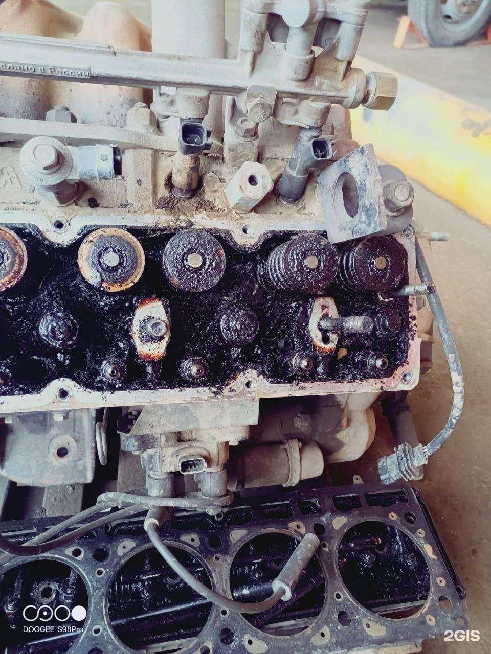 Отзывы на компанию Башэнерготранс в Уфе c фото