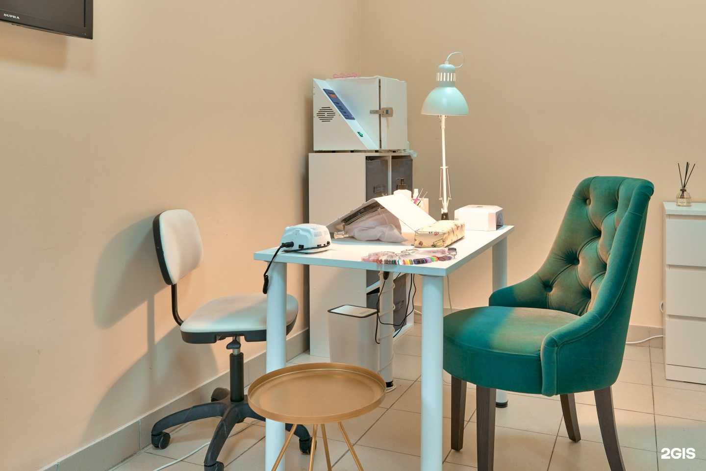 Отзывы на компанию МаникQR в Казани c фото