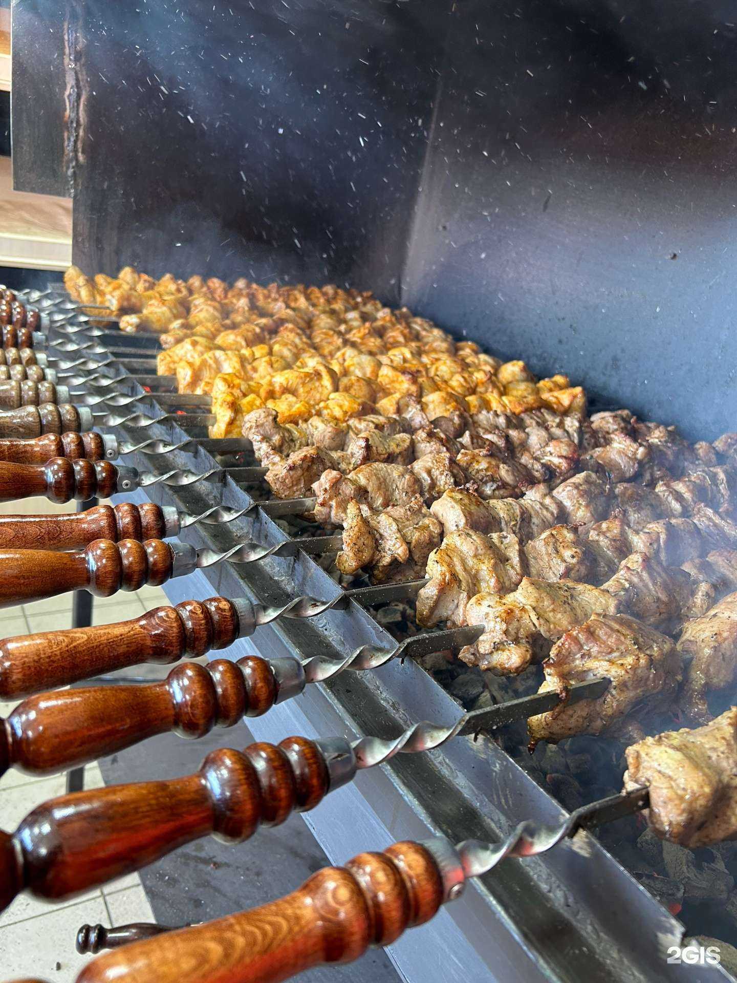 Отзывы на компанию Старый норк в г. Мурманск c фото