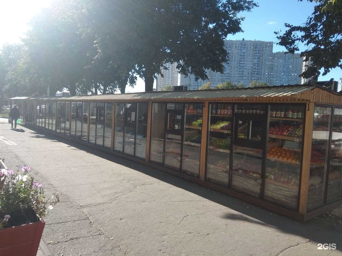 Отзывы на компанию Киоск по продаже морепродуктов и полуфабрикатов в Липецке c фото - фотография 2 из 2