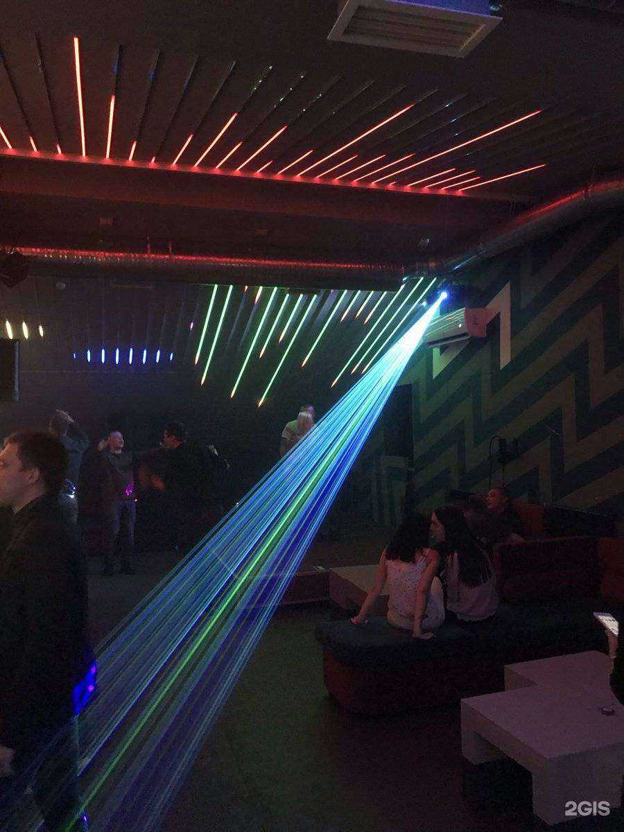 Отзывы на компанию Metod в г. Вологда c фото