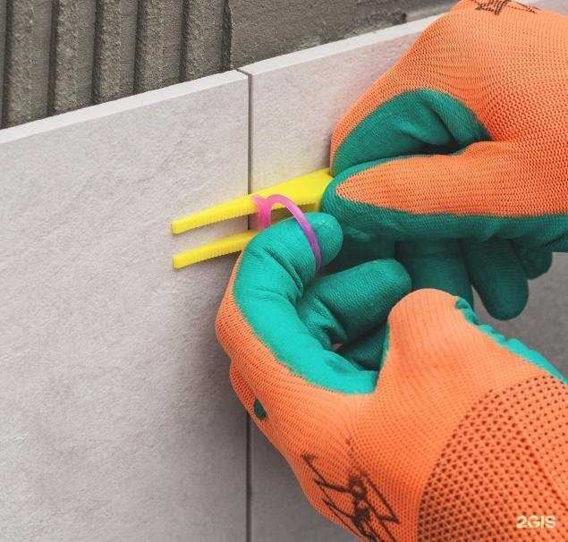 Отзывы на компанию Никс Т в г. Тула c фото