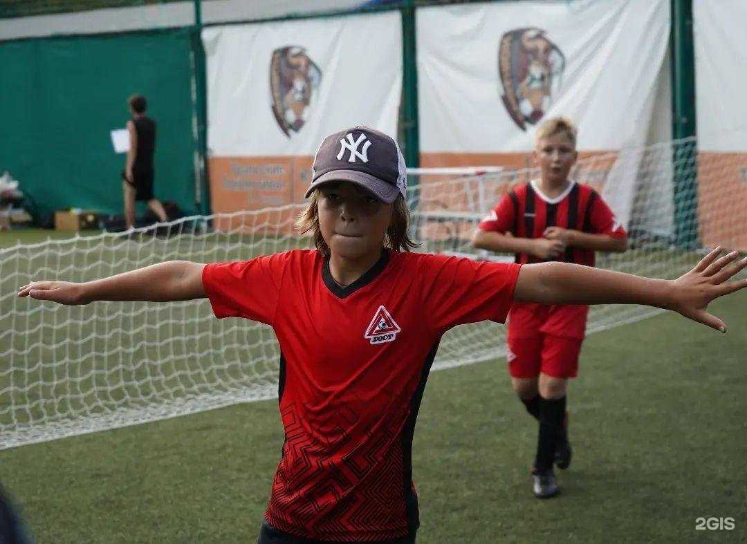 Отзывы на компанию Рост в г. Сочи c фото