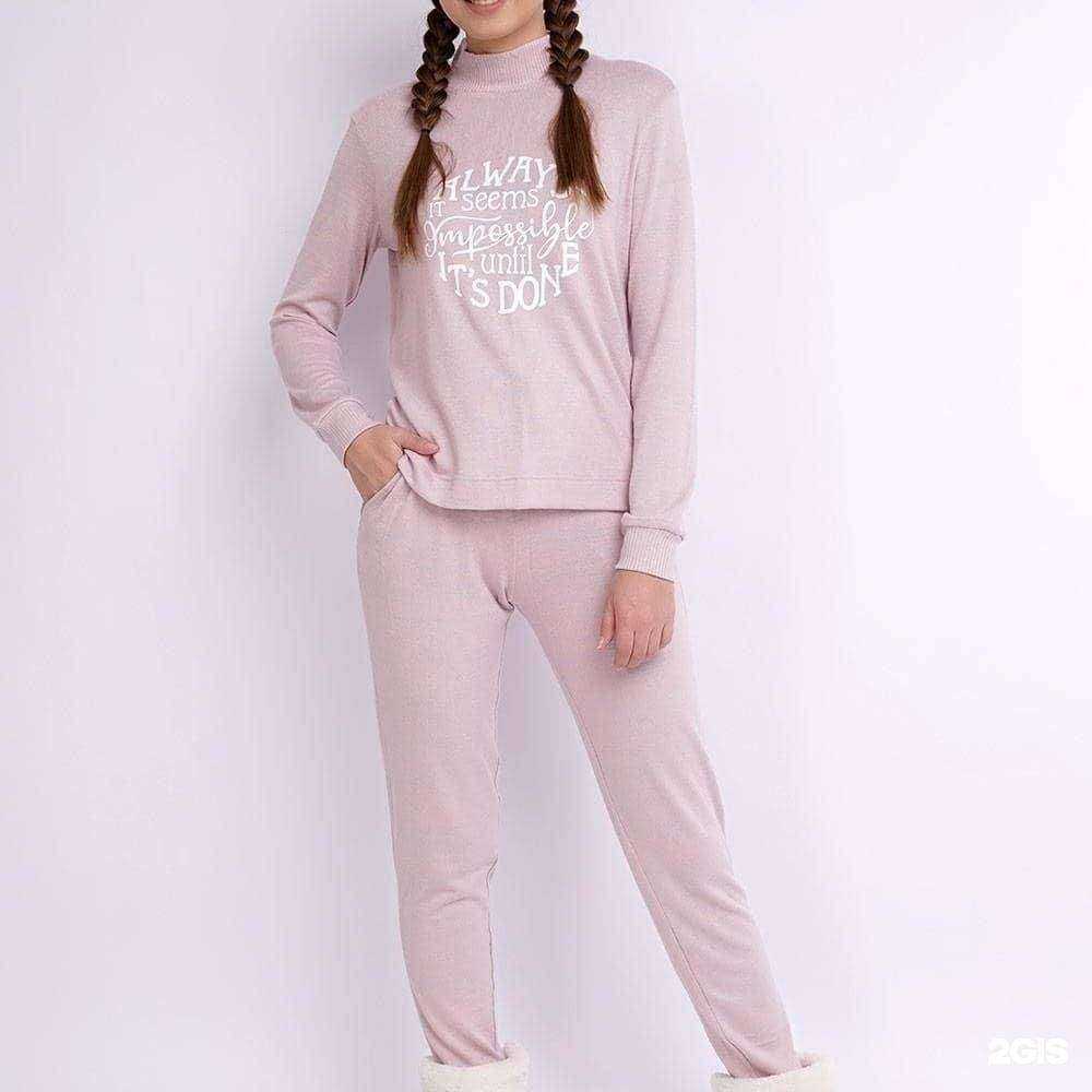 Отзывы на компанию Текстиль маркет в Сыктывкаре c фото