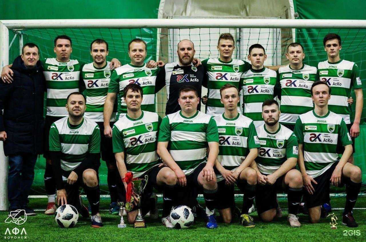 Отзывы на компанию ТК Евротан в г. Воронеж c фото