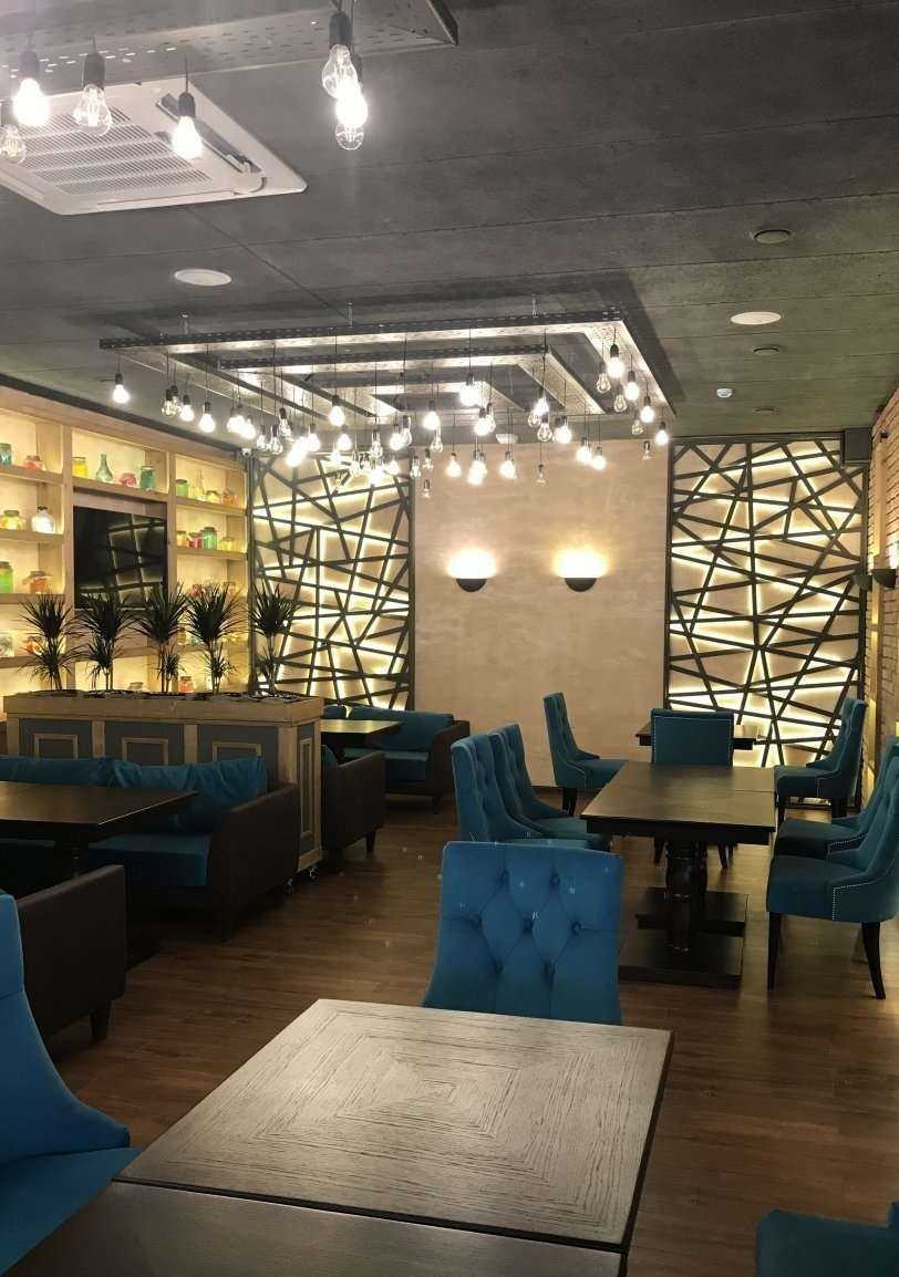 Отзывы на компанию Сказка в Реутове c фото